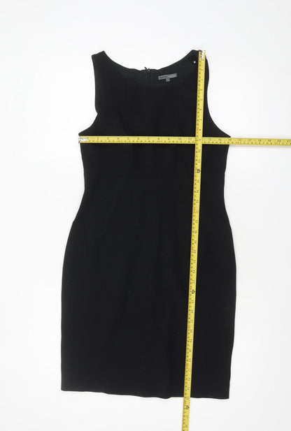 Womens UK Size 10 Teentlo Maurice Tarica Sheath Dress
