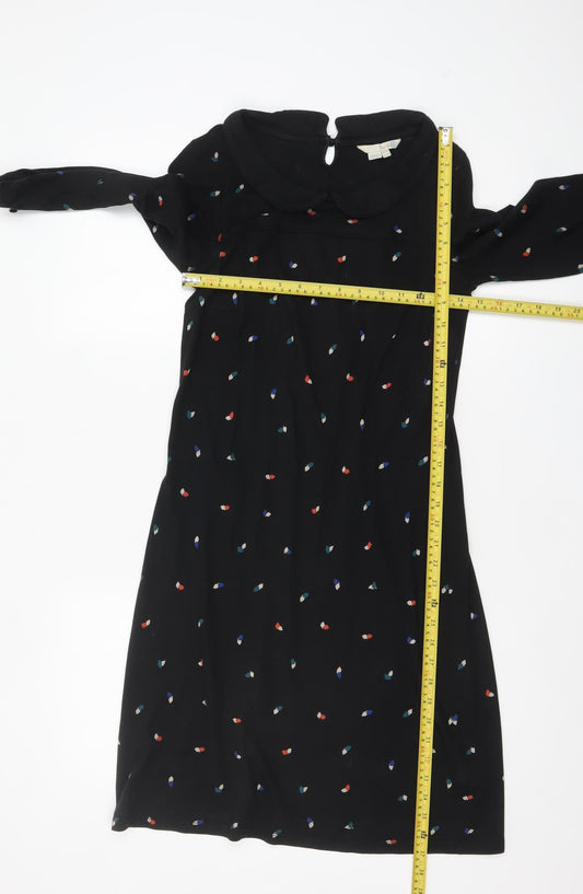 Womens UK Size 8 Boden Shift Dress