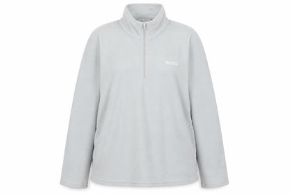 Womens UK Size 20 Regatta Grey Pullover Sweatshirt