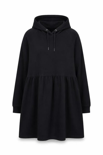 Womens UK Size S Monki Jumper Dress