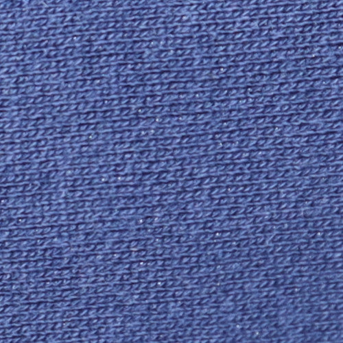 Mens UK Size XL PUMA Regular Fit Jogger Blue Trousers
