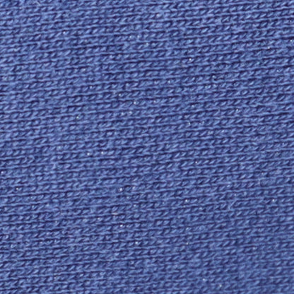 Mens UK Size XL PUMA Regular Fit Jogger Blue Trousers