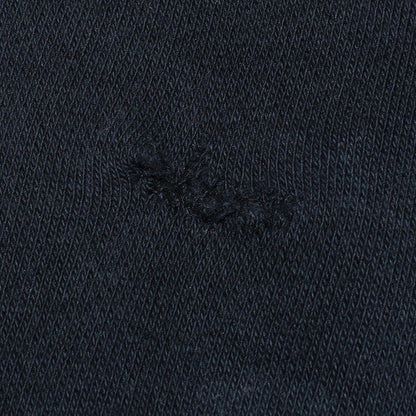 Mens UK Size XS Nike Regular Fit Jogger Black Trousers
