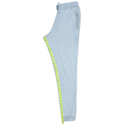 Mens UK Size M Under armour Athletic Fit Jogger Grey Trousers
