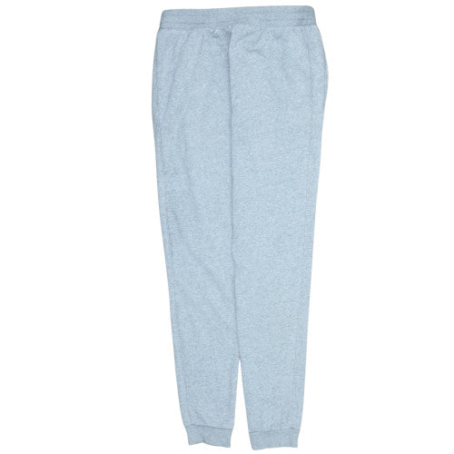Mens UK Size M Under armour Athletic Fit Jogger Grey Trousers
