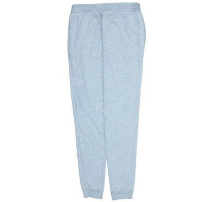 Mens UK Size M Under armour Athletic Fit Jogger Grey Trousers