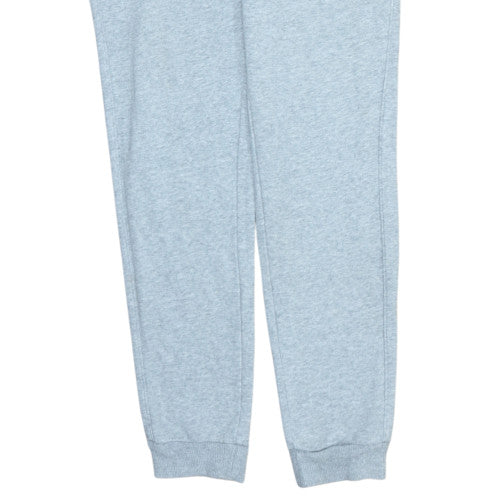 Mens UK Size M Under armour Athletic Fit Jogger Grey Trousers