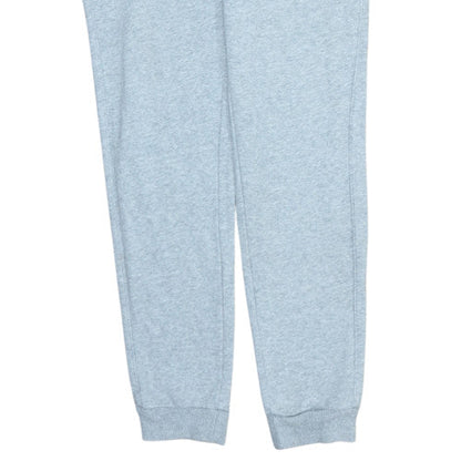 Mens UK Size M Under armour Athletic Fit Jogger Grey Trousers