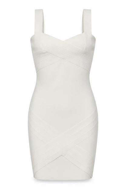 Womens UK Size S FRIME Bodycon Dress