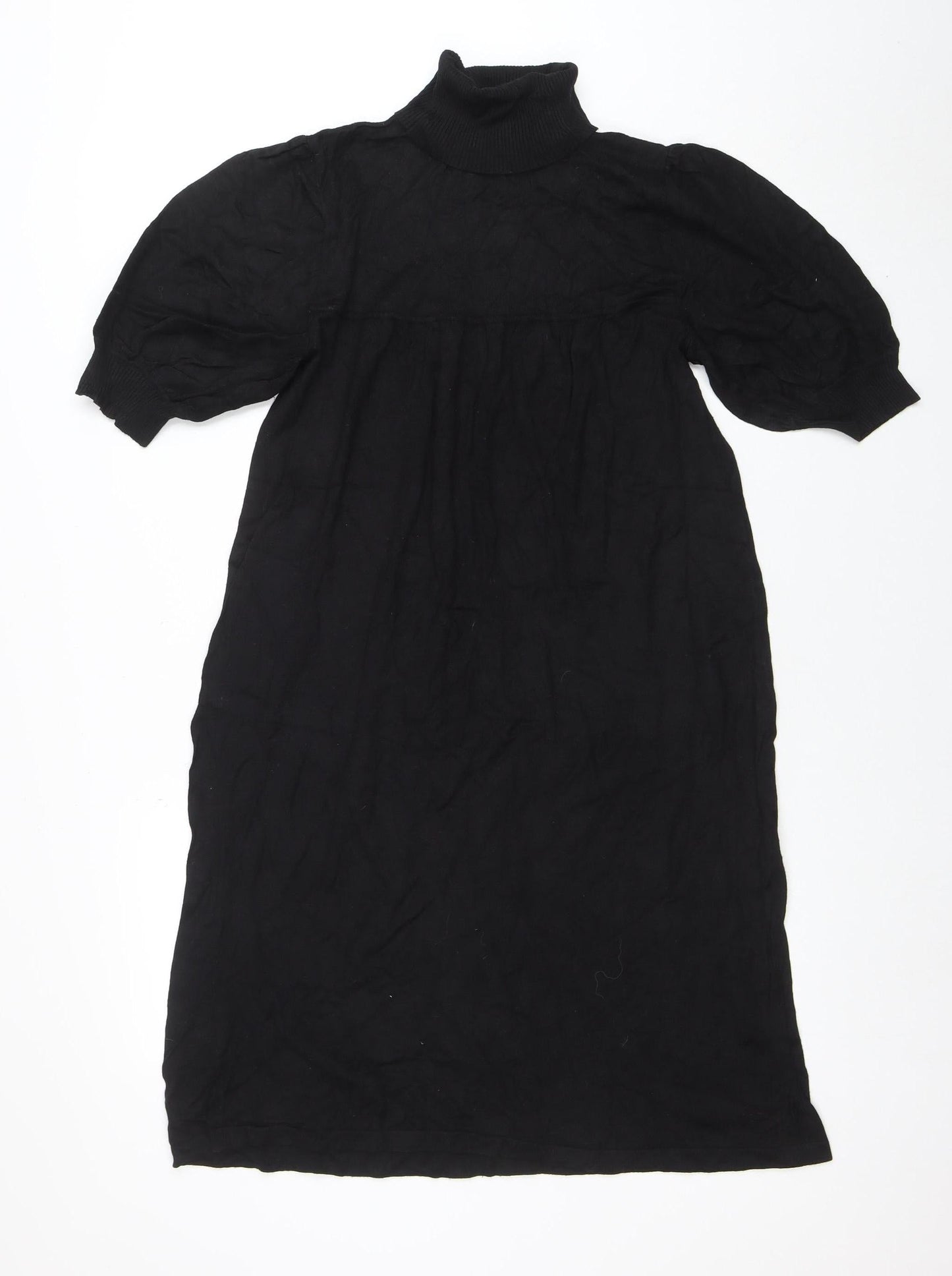 Womens UK Size M Esprit Shift Dress