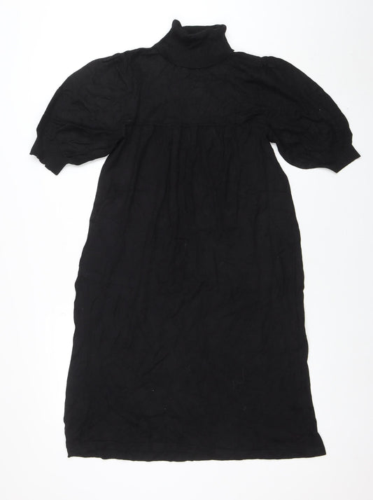 Womens UK Size M Esprit Shift Dress