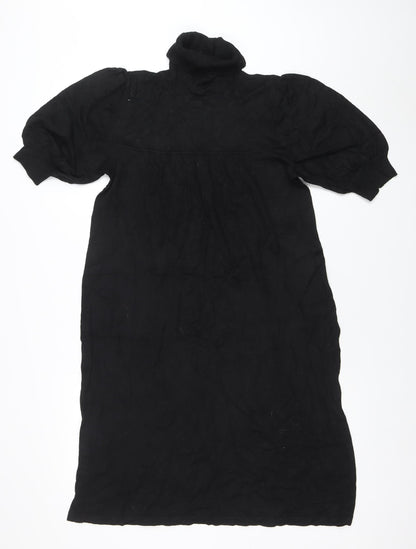 Womens UK Size M Esprit Shift Dress