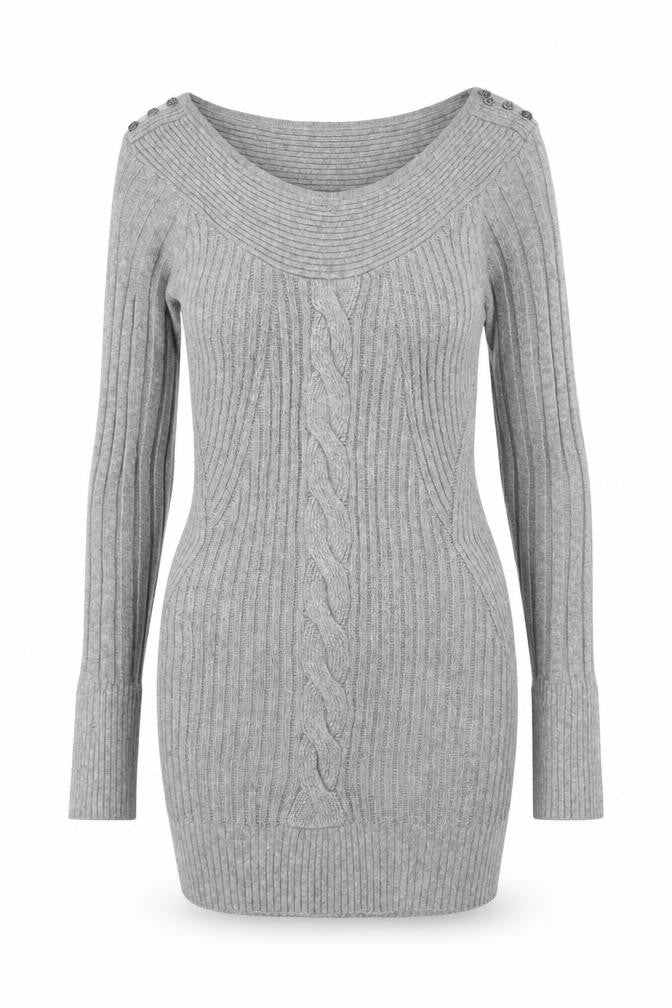 Womens UK Size 12 Star by Julien Macdonald Bodycon Dress