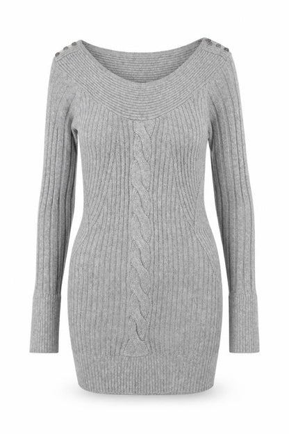 Womens UK Size 12 Star by Julien Macdonald Bodycon Dress
