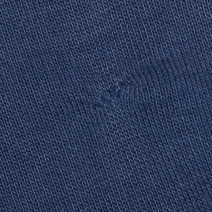 Converse Men’s Blue Jogger Sweatpants S Cotton Blend Drawstring