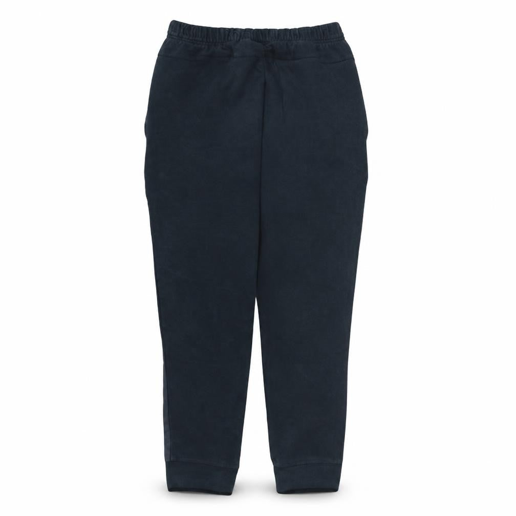 Mens UK Size M adidas Regular Fit Jogger Black Trousers