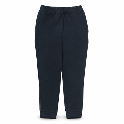 Mens UK Size M adidas Regular Fit Jogger Black Trousers
