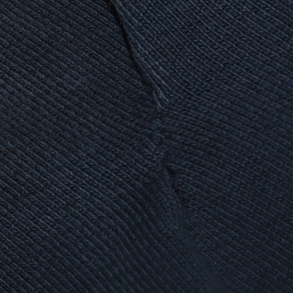 Mens UK Size L Levi's Black Pullover Hoodie
