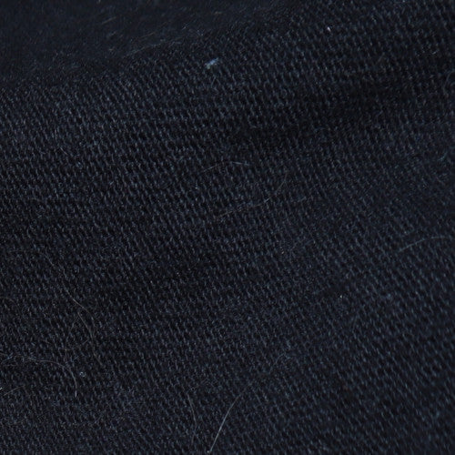 Mens UK Size M Levi's Blue Pullover Sweatshirt