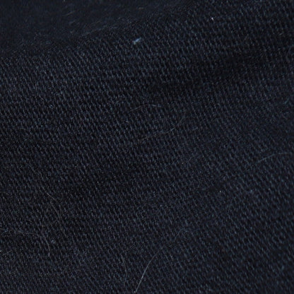 Mens UK Size M Levi's Blue Pullover Sweatshirt