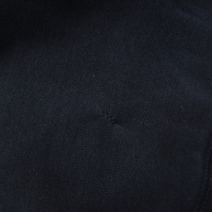 Mens UK Size M Under armour Blue Pullover Hoodie