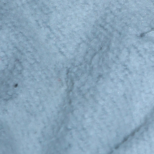 Womens UK Size 6 adidas Grey Full Zip Hoodie