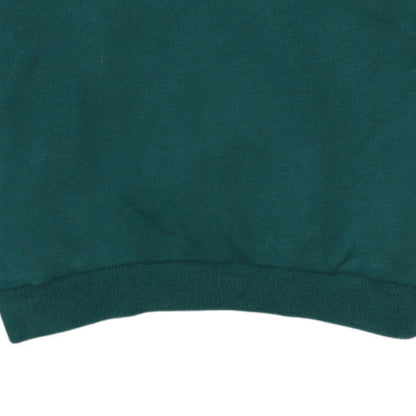 Womens UK Size S Champion Multicoloured Pullover Sweatshirt