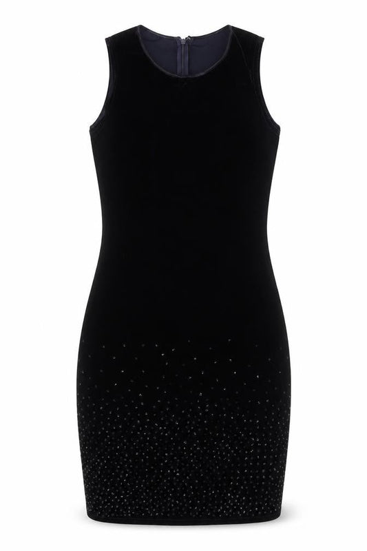 Womens UK Size 12 Wallis Bodycon Dress