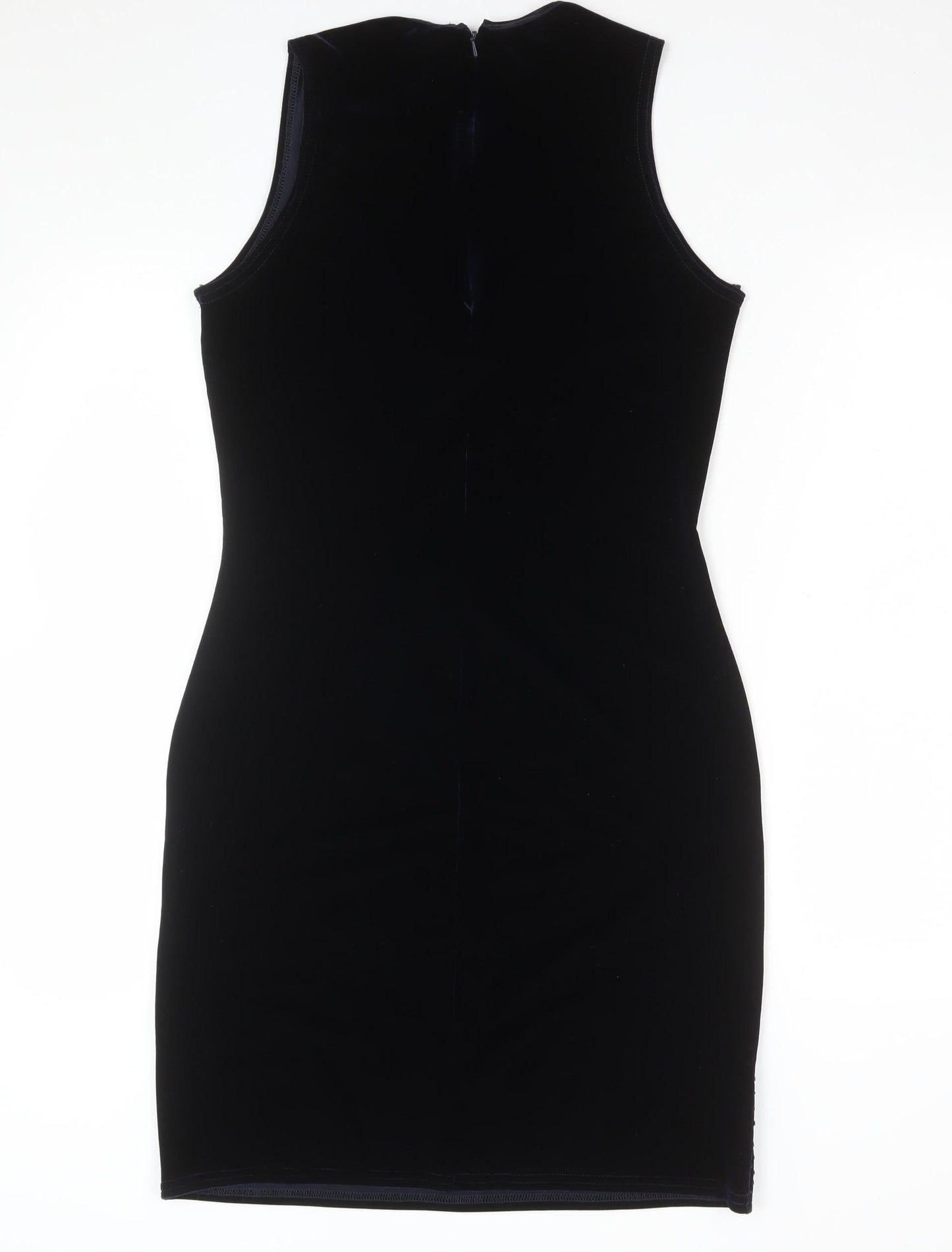 Womens UK Size 12 Wallis Bodycon Dress