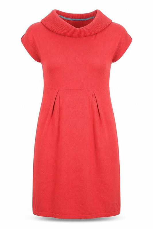 Womens UK Size 12 John Lewis Shift Dress