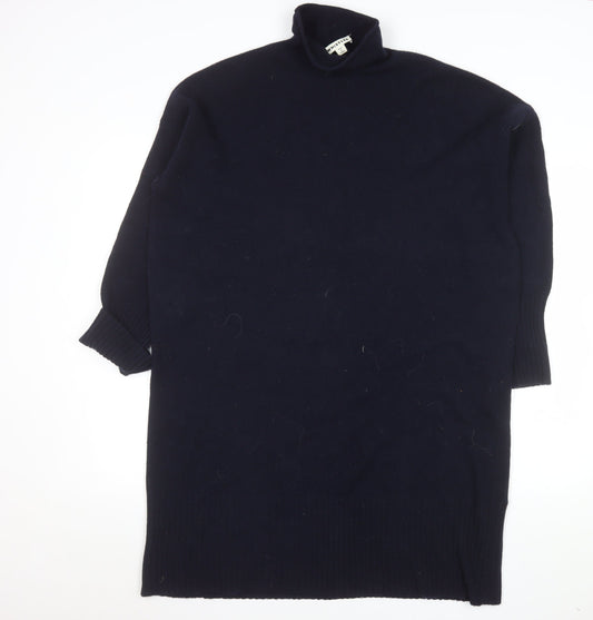 Womens UK Size L Whistles Sweater Dress