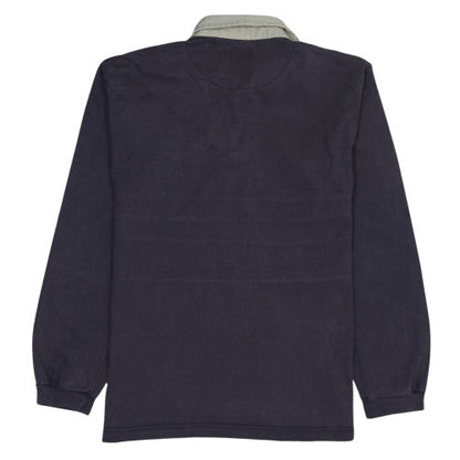 Mens UK Size M BSA A New Vision Blue Pullover Sweatshirt