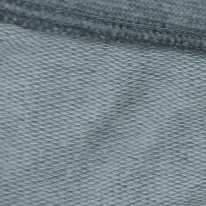 Nike Mens Grey Jogger Sweatpants Small Regular Fit Sportswear