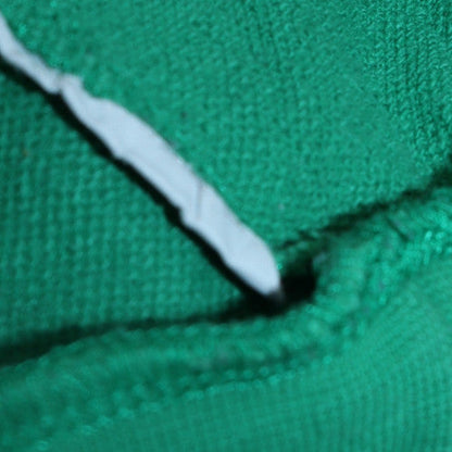 Teens UK Size XL Champion Green Pullover Sweatshirt