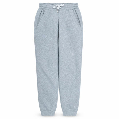 Mens UK Size S Under armour Relaxed Fit Jogger Grey Trousers