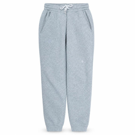 Mens UK Size S Under armour Relaxed Fit Jogger Grey Trousers