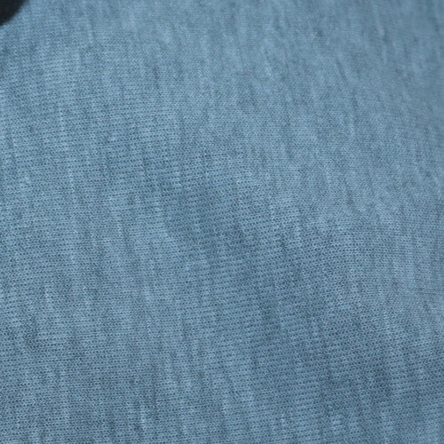 Nike Men's Grey Jogger Activewear Trousers Size L Regular Fit