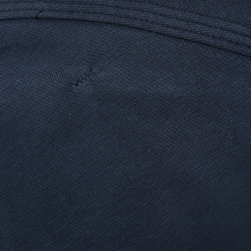 Mens UK Size S Nike Black Pullover Hoodie