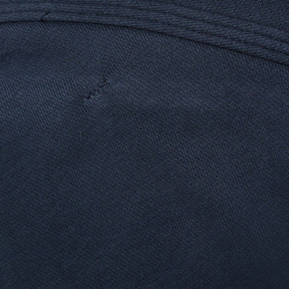 Mens UK Size S Nike Black Pullover Hoodie