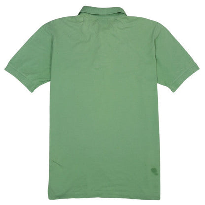 Mens UK Size XL Kappa Cotton Polo Shirt
