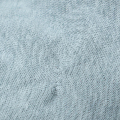 Mens UK Size M Nike Grey Full Zip Hoodie