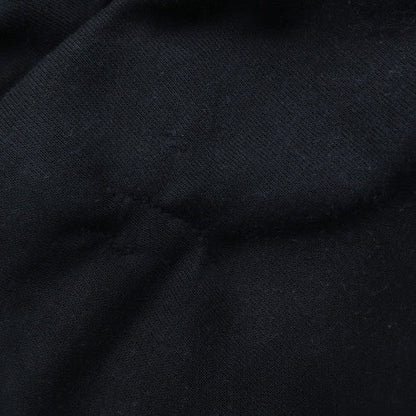 Womens UK Size 12-14 adidas Regular Fit Jogger Black Trousers