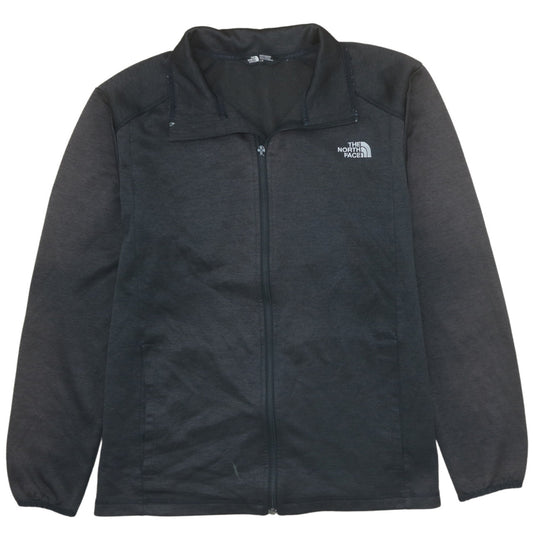 Mens UK Size L The North Face Black HikingRunning & JoggingGym & TrainingWalking