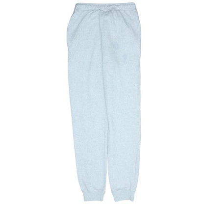 Womens UK Size XS Nike Regular Fit Jogger Grey Trousers