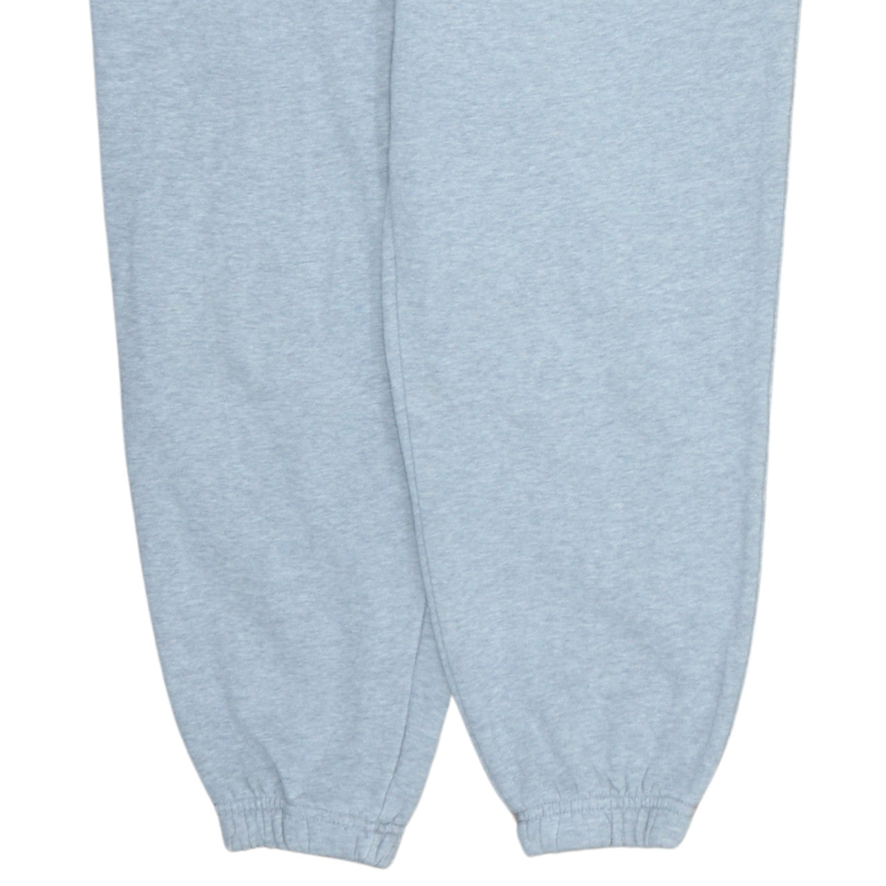 Womens UK Size S Reebok Grey Pullover
