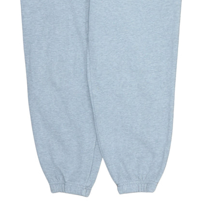 Womens UK Size S Reebok Grey Pullover