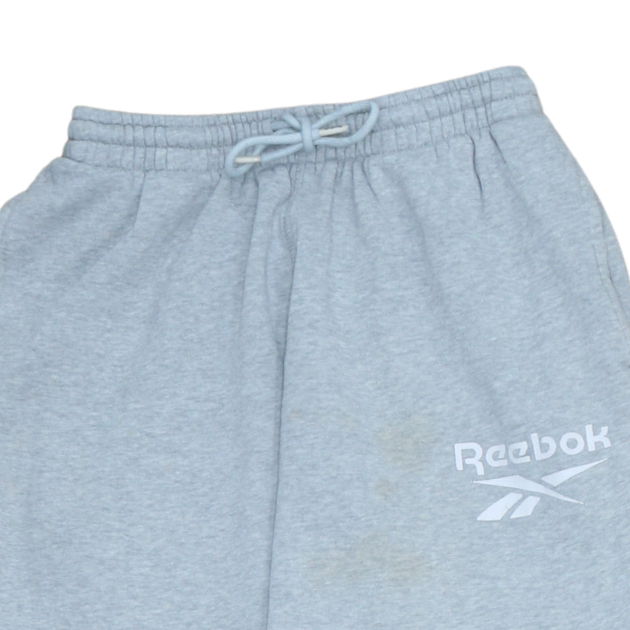 Womens UK Size S Reebok Grey Pullover