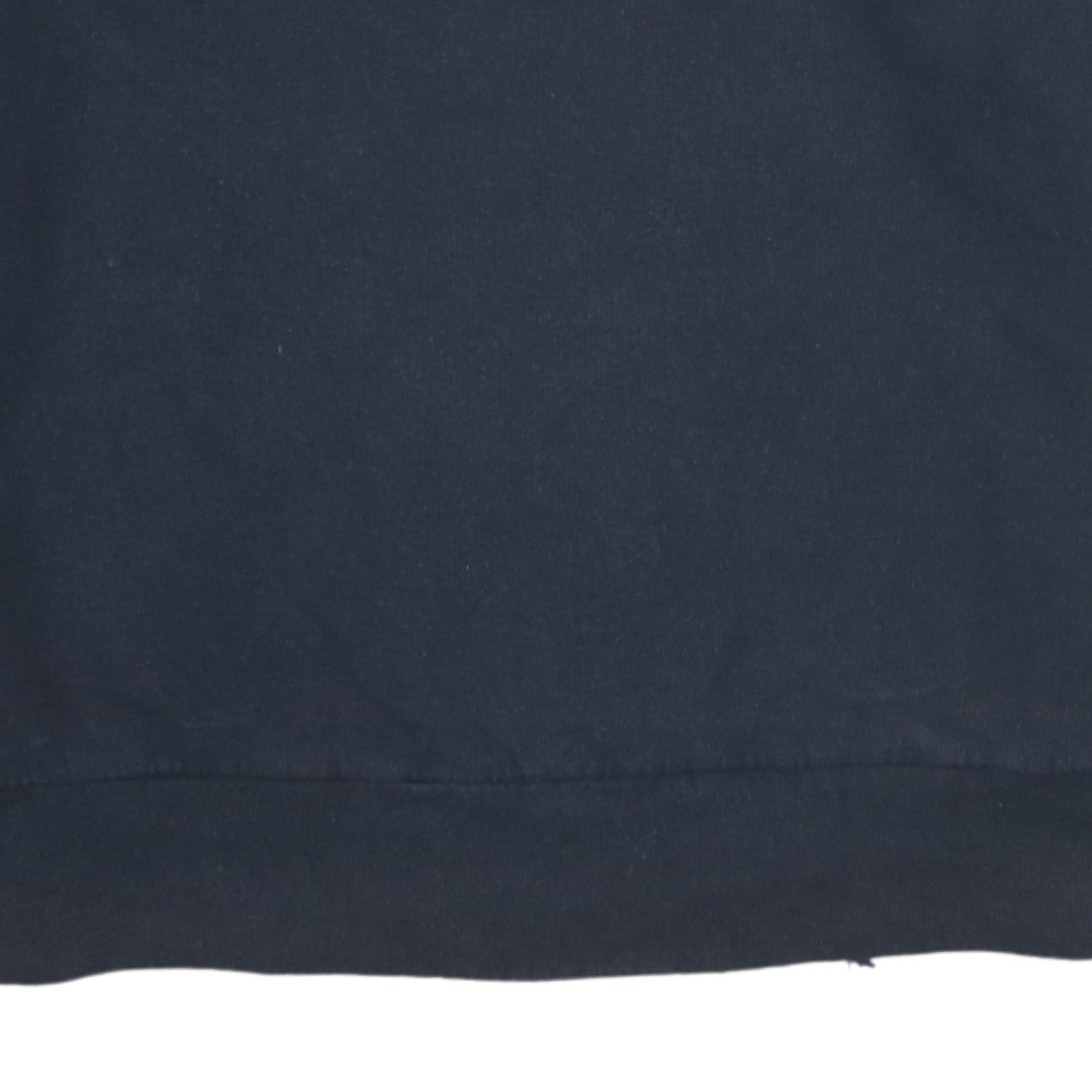 Womens UK Size 14 adidas Black Pullover Sweatshirt