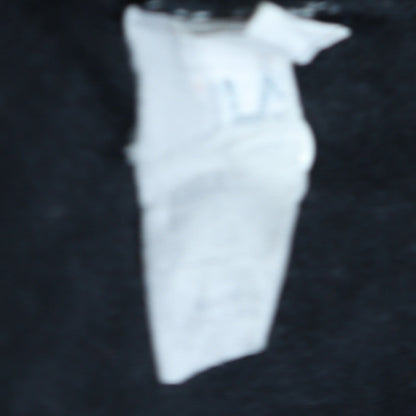 Mens UK Size M FILA Cotton Polo Shirt