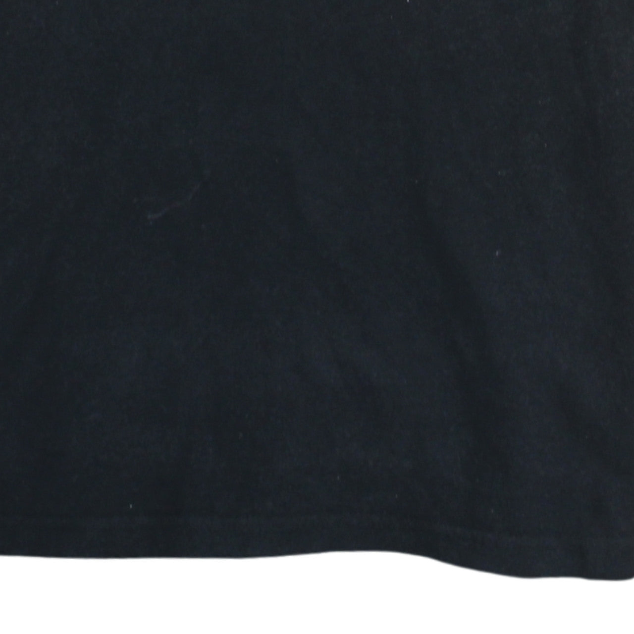 Mens UK Size M FILA Cotton Polo Shirt